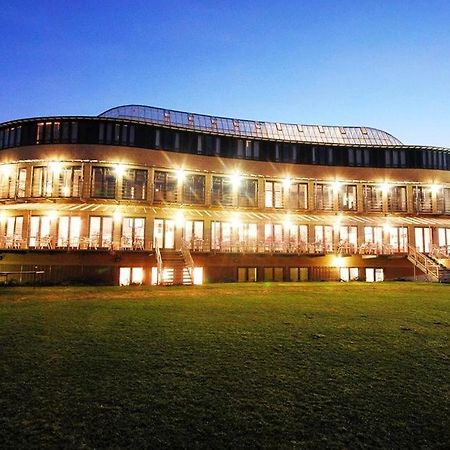 Oxford University Club Dış mekan fotoğraf